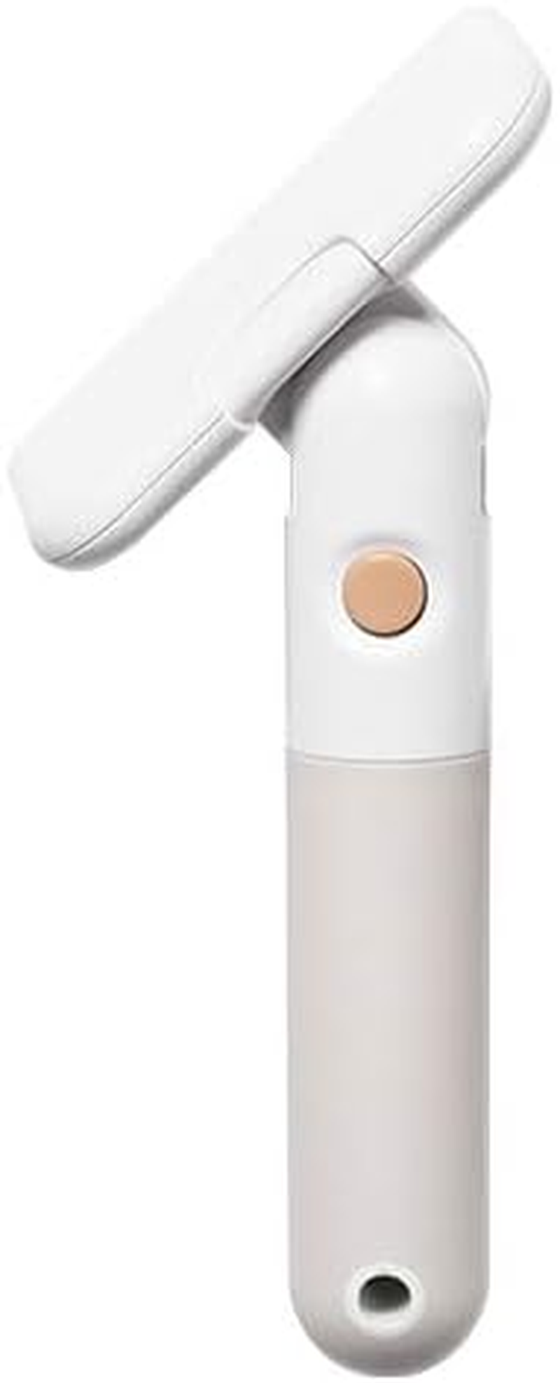 Pidan Deshadding Cat Brush, image number 3