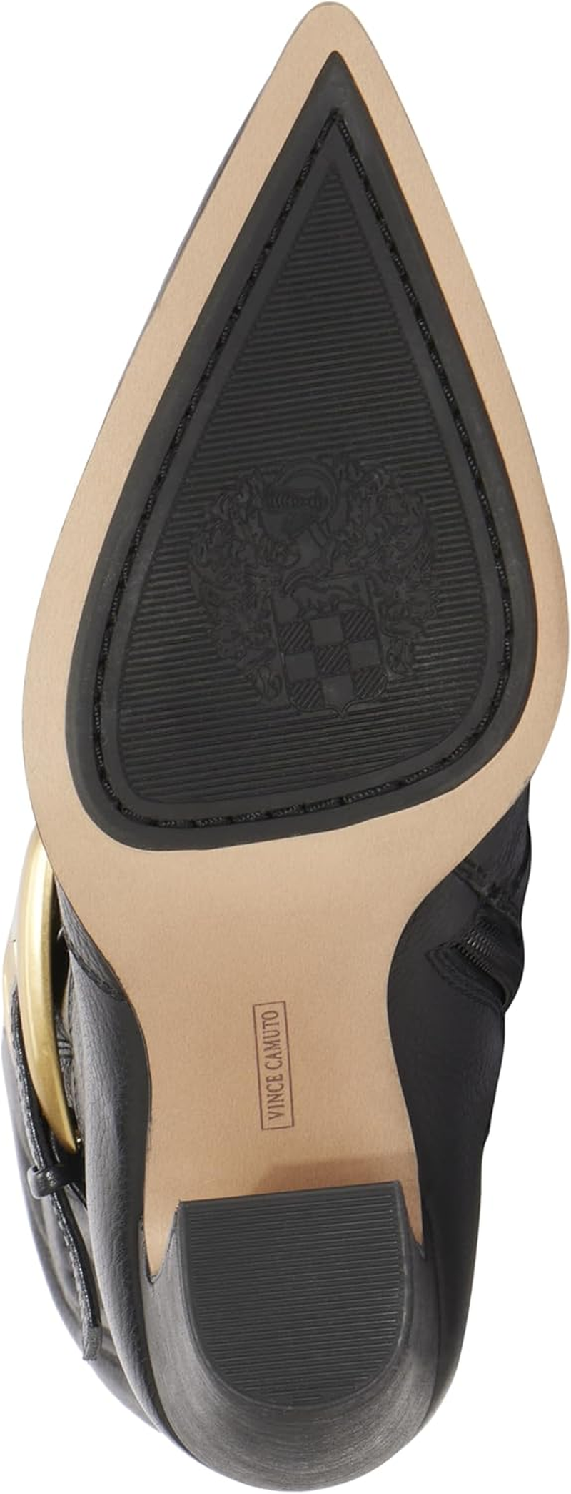 Vince Camuto Women'S Biancaa Knee High Boot image number 3