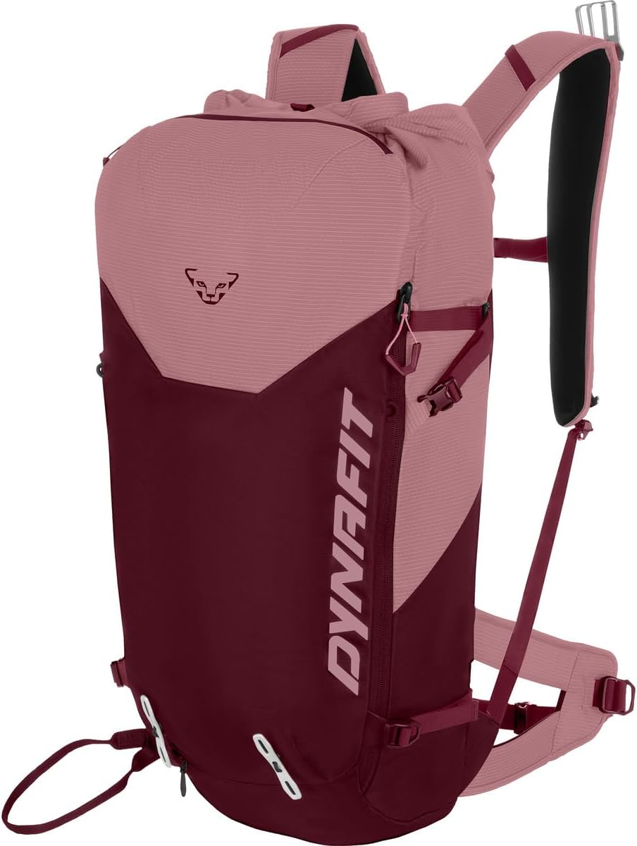 Dynafit Backpack
