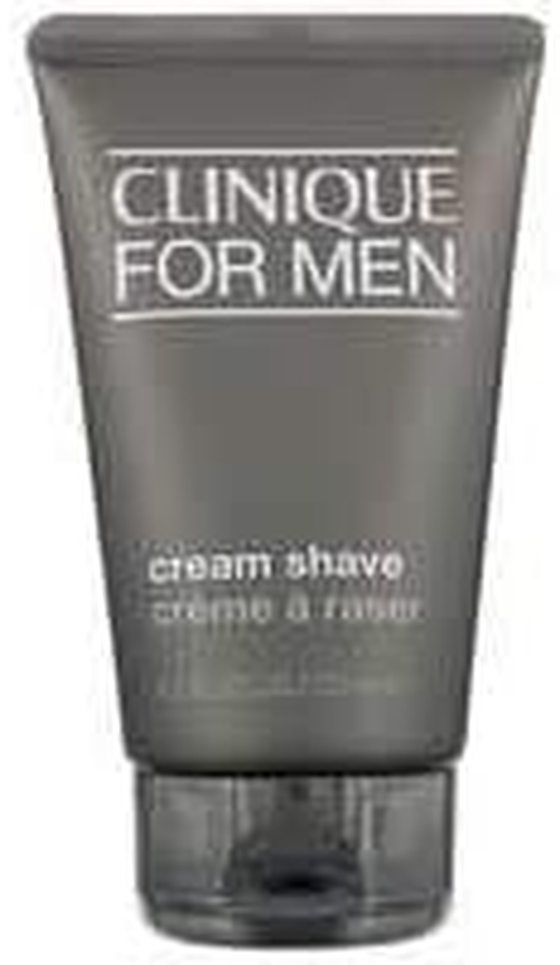 Clinique for Men Shave Gel image number 3