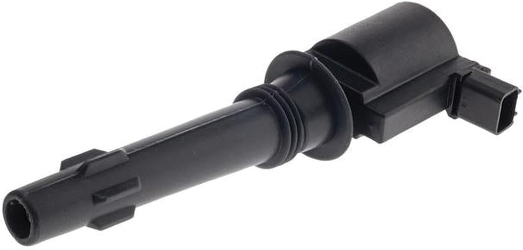 6X New DELPHI Ignition Coil IGC for Ford Fairlane Falcon BA BF FG