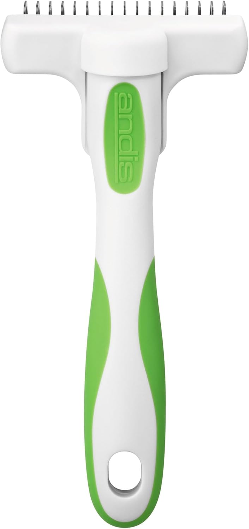 Andis Deshedding Tool image number 2