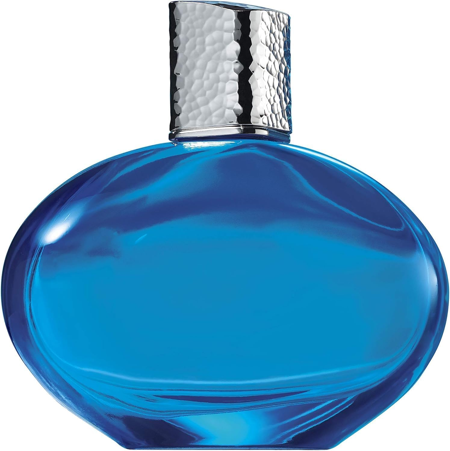 Elizabeth Arden Mediterranean image number 2