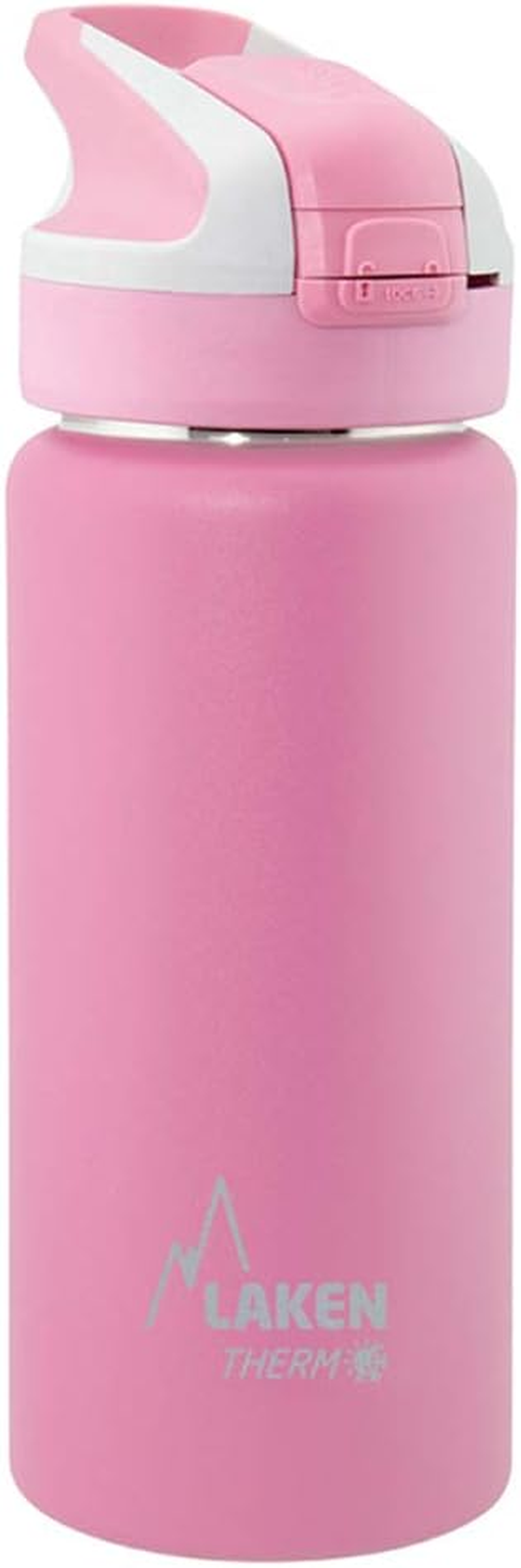 LAKEN 1, Unisex Adult image number 3