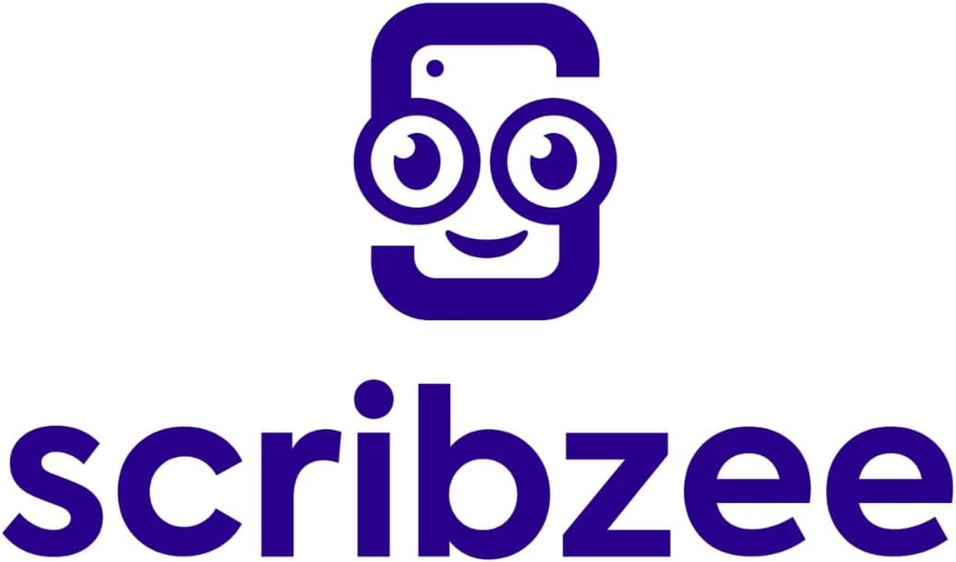 Oxford Urban, Office Notebook A4, 100 Pages, 7Mm Lined, Twin-Wire, Blue image number 4