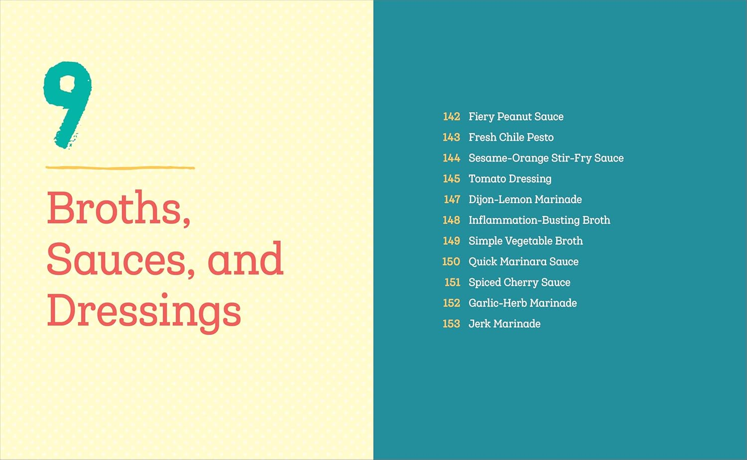 PCOS Diet for the Newly Diagnosed: Your All-In-One Guide to Eliminating Pcos Symptoms with the Insulin Resistance Diet image number 3