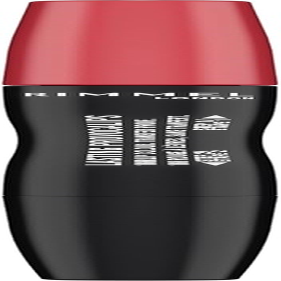 Rimmel London Lasting Provocalips 220 Come up Roses image number 4