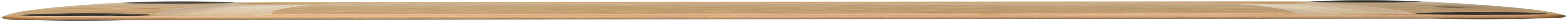 Epicurean All-In-One Cutting Board with Non-Slip Feet and Juice Groove, 11.5" &times; 9", Natural/Black image number 2