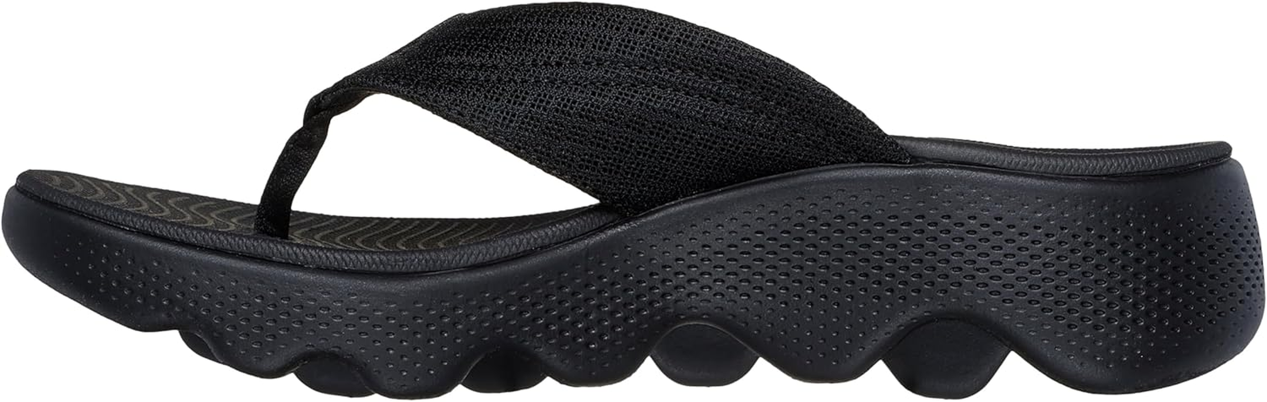 Skechers Skechers image number 1