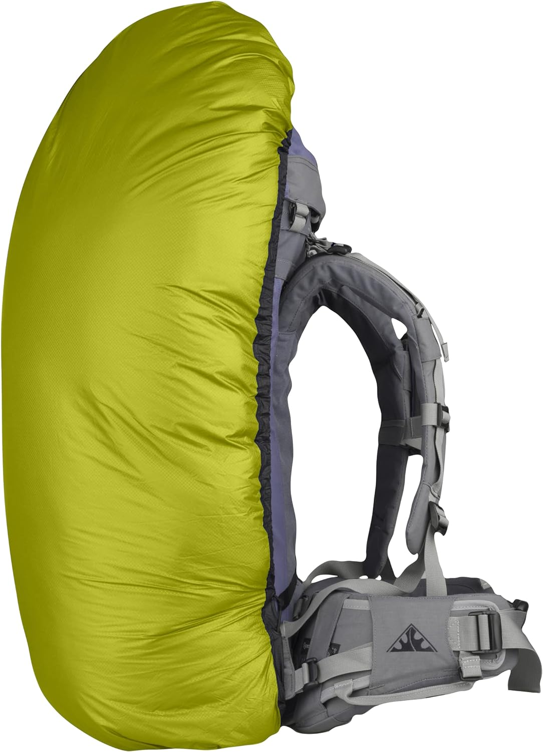 Sea to Summit Ultra-Sil Super Light Pack Cover image number 3