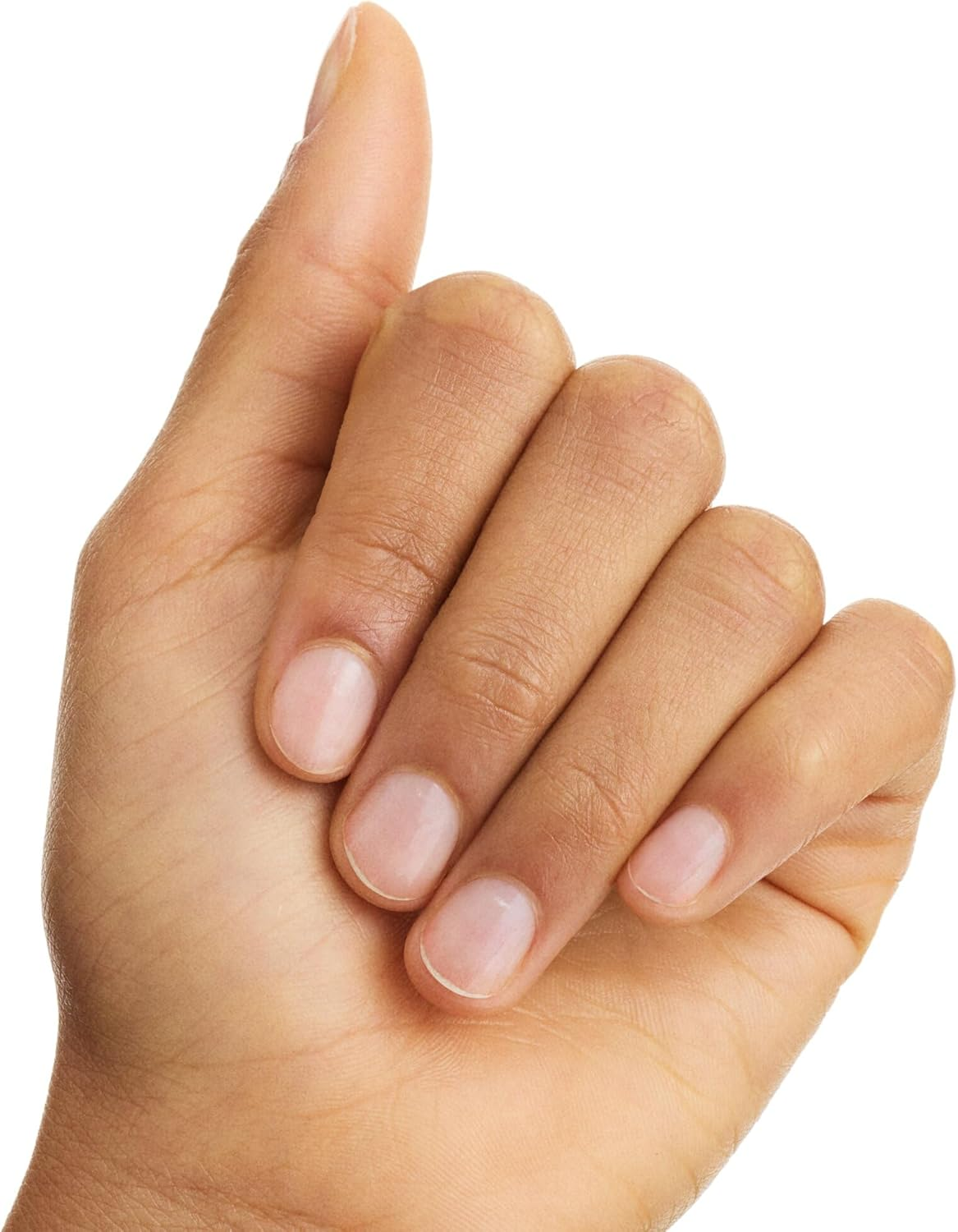 Essence 10IN1 NAIL REPAIR STRENGTHENING TREATMENT image number 1