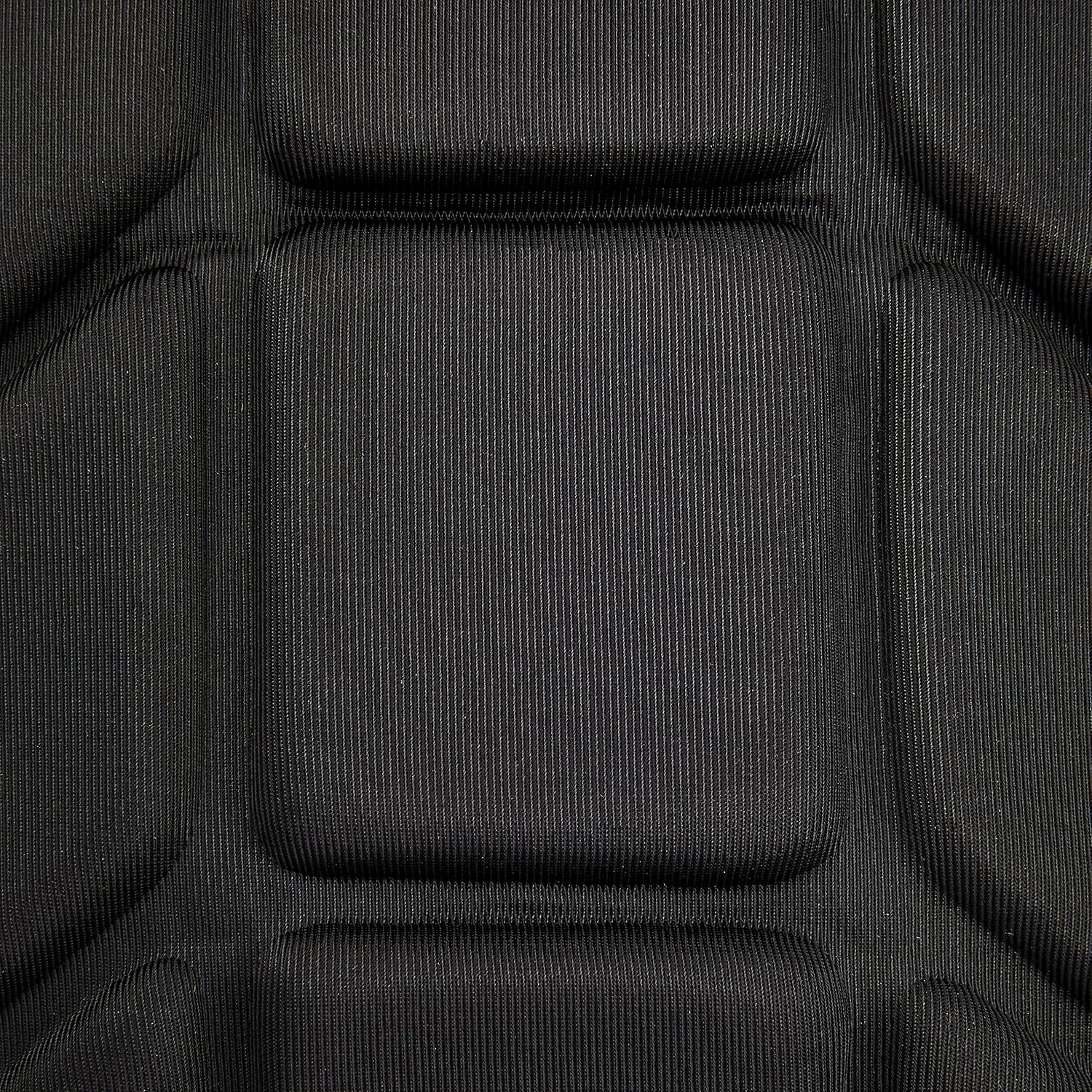 Coleman SS-SMS-4003593 Maddog Gearcomfort Ride Seat Protector image number 2