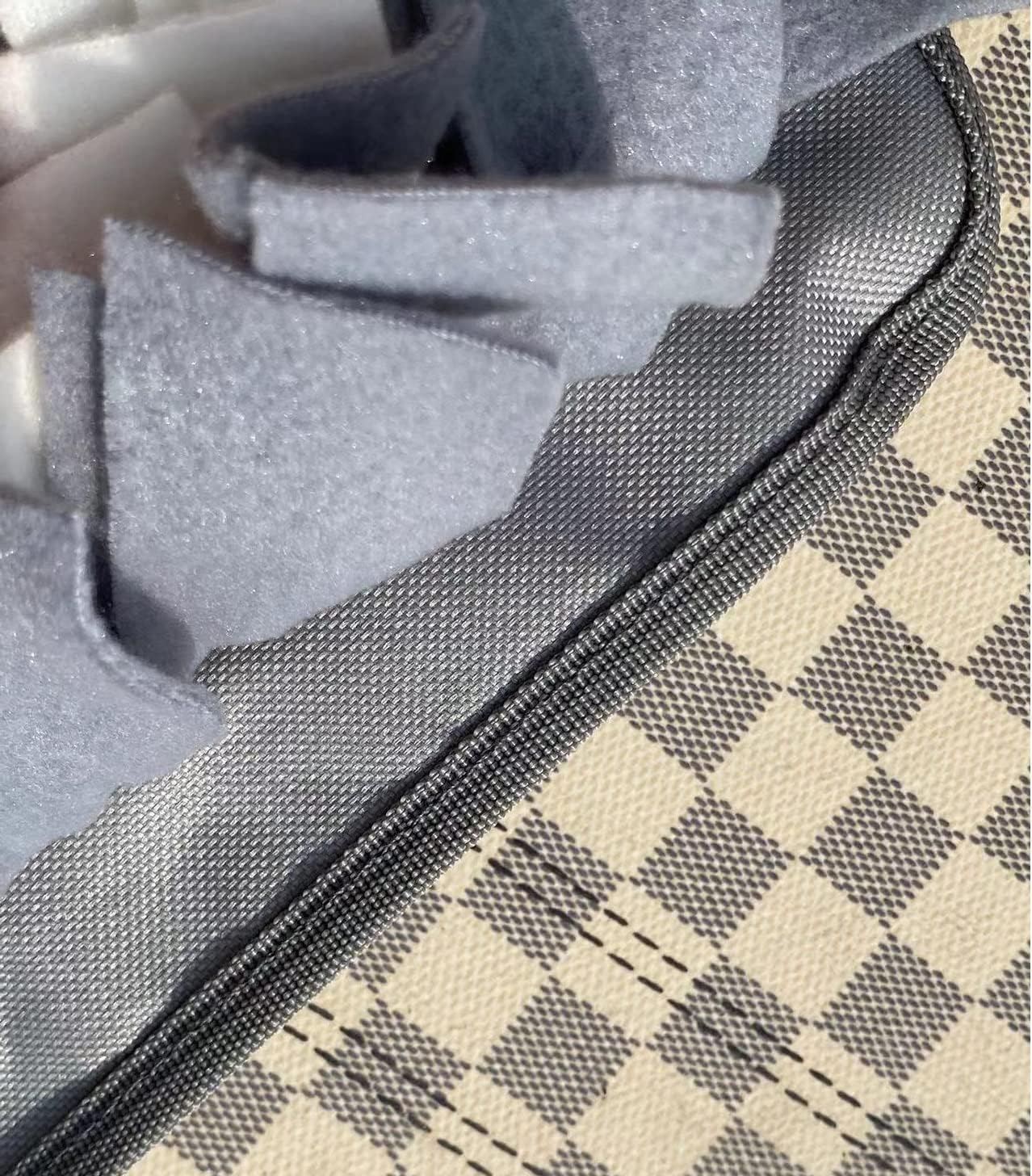 45X45Cm anti Slip Washable Cat Sniffing Mat, Encourage Nature Foraging Skill Snuffle Mat, Dog Feeding Mat image number 6