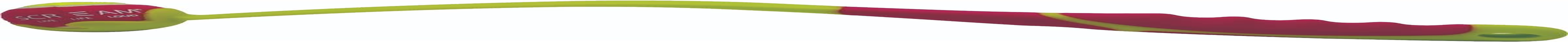SCREAM Deluxe Grip Ball Launcher 46Cm, Loud Green & Pink, Small image number 4