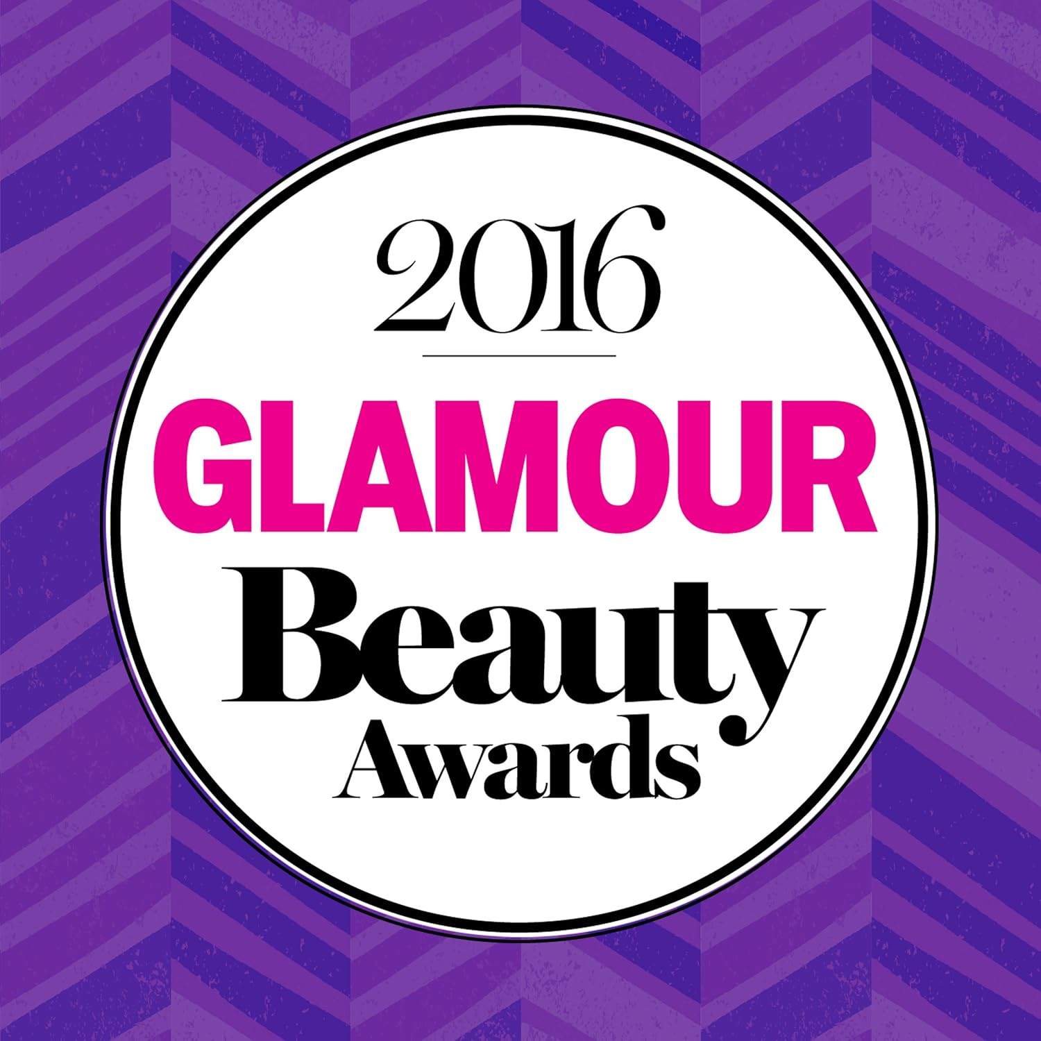 Aussie 3 Minute Miracle Moist Deep Conditioning Treatment, Detangler, 8 Fluid Ounces (Pack of 3) - Deep Conditioner image number 1