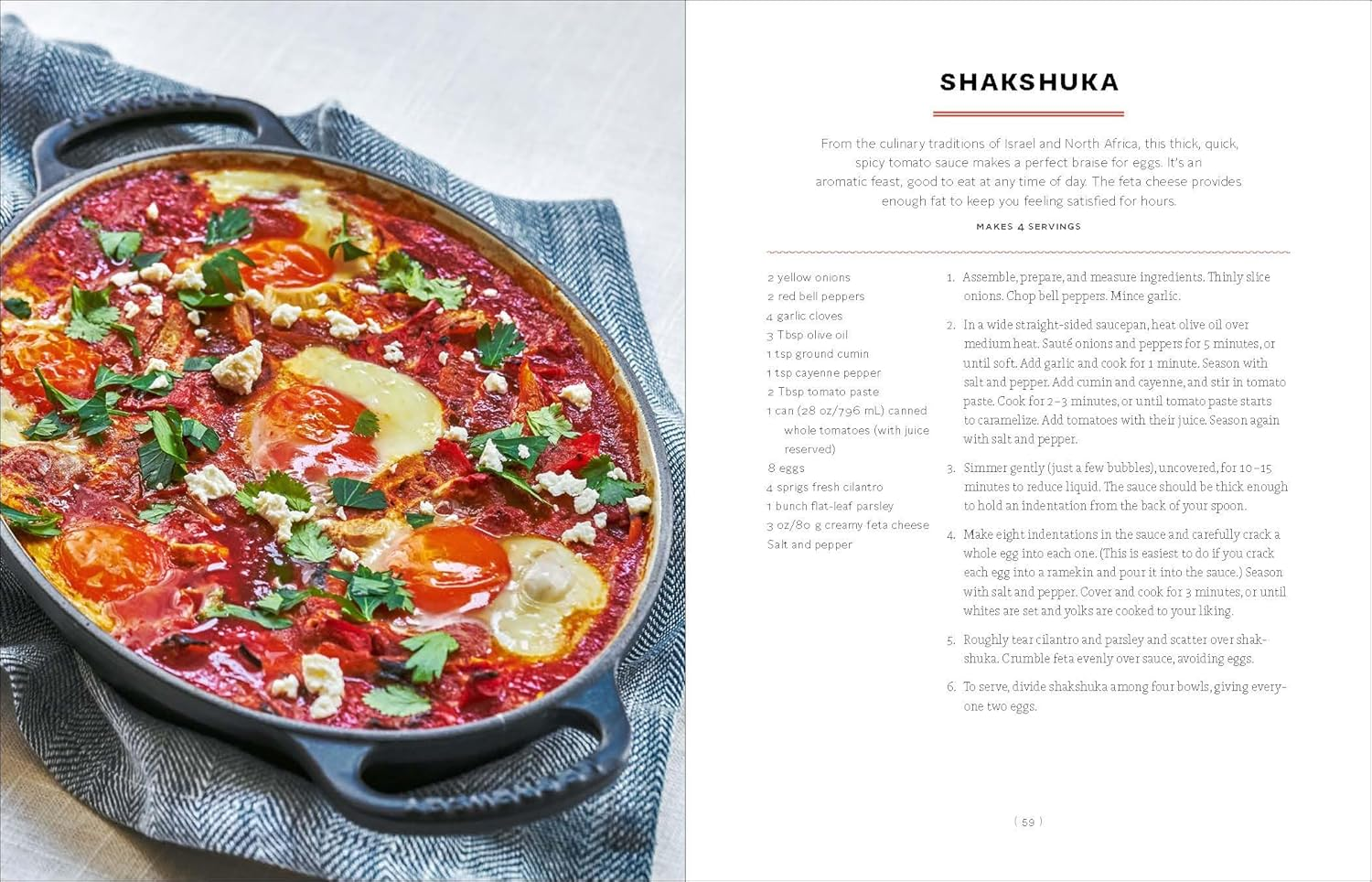 The Obesity Code Cookbook: Recipes to Help You Manage Your Insulin, Lose Weight, and Improve Your Health