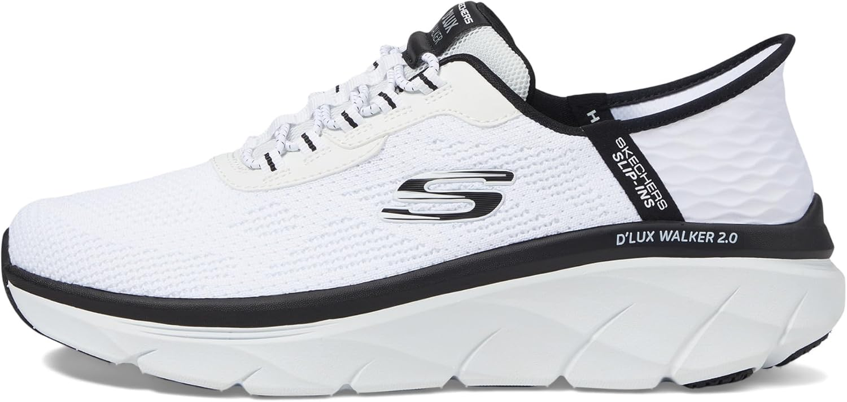 Skechers Skechers