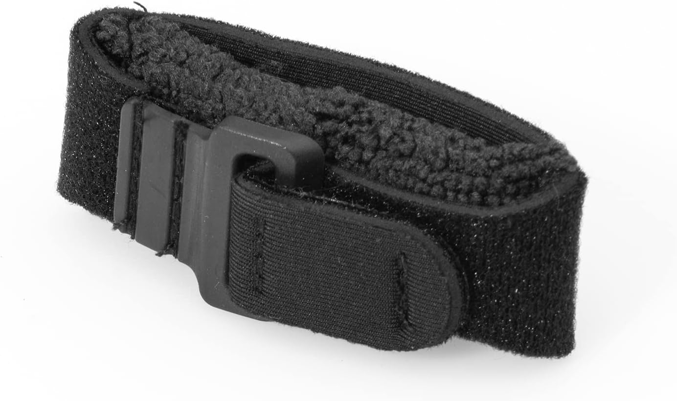 3Pcs Bass Guitar String Mute Damper, Cotton Bass Guitar Fret Mute, Adjustable Guitar String Dampener, Bass Guitar Accessories