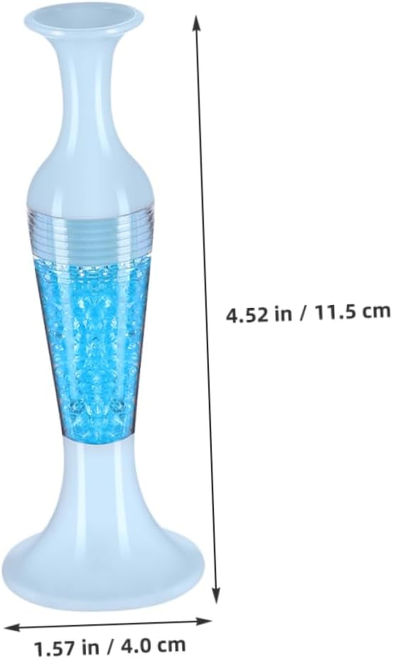 ARTIBETTER 3Pcs Rhinestone Dotting Tool Ergonomic Nail Art Pen for Crafting Versatile Painting Pen for Rhinestone Applications Compact and Lightweight Design for Nail image number 5