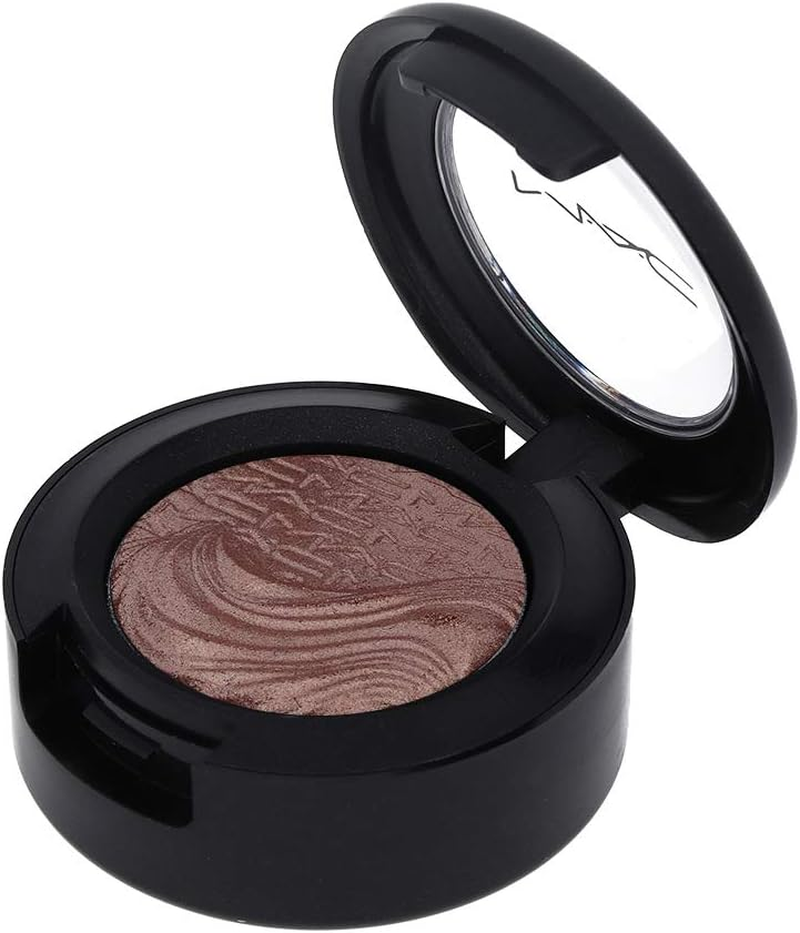 MAC Extra Dimension Eyeshadow, Sweet Heat, 1.3 G image number 1
