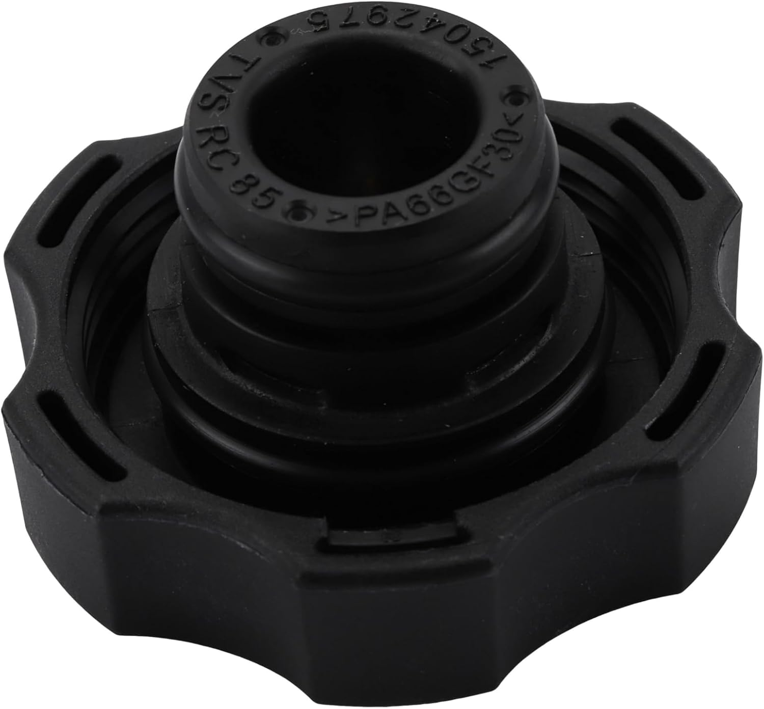 Acdelco RC85 GM Original Equipment 15 P.S.I. Radiator Cap image number 1