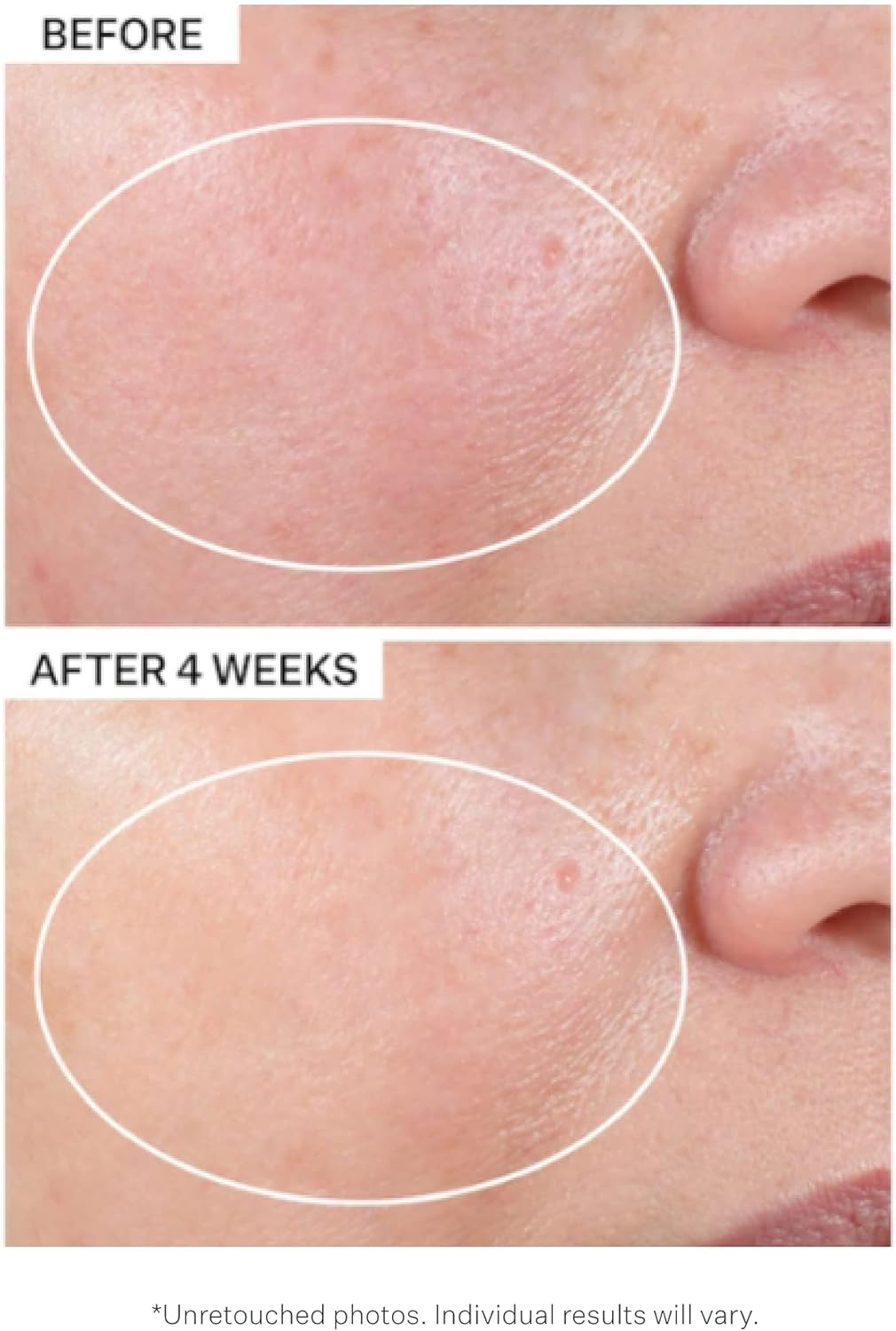 Advanced Retinol Nightly Renewal Moisturizer by Strivectin for Women - 1.7 Oz Moisturizer image number 4