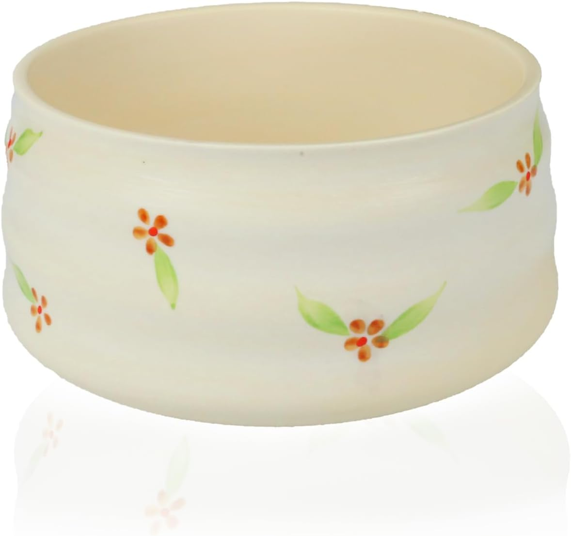 Japanese Matcha Bowl, Matcha Bowl for Matcha Powder/Matcha Tea/Japanese Matcha