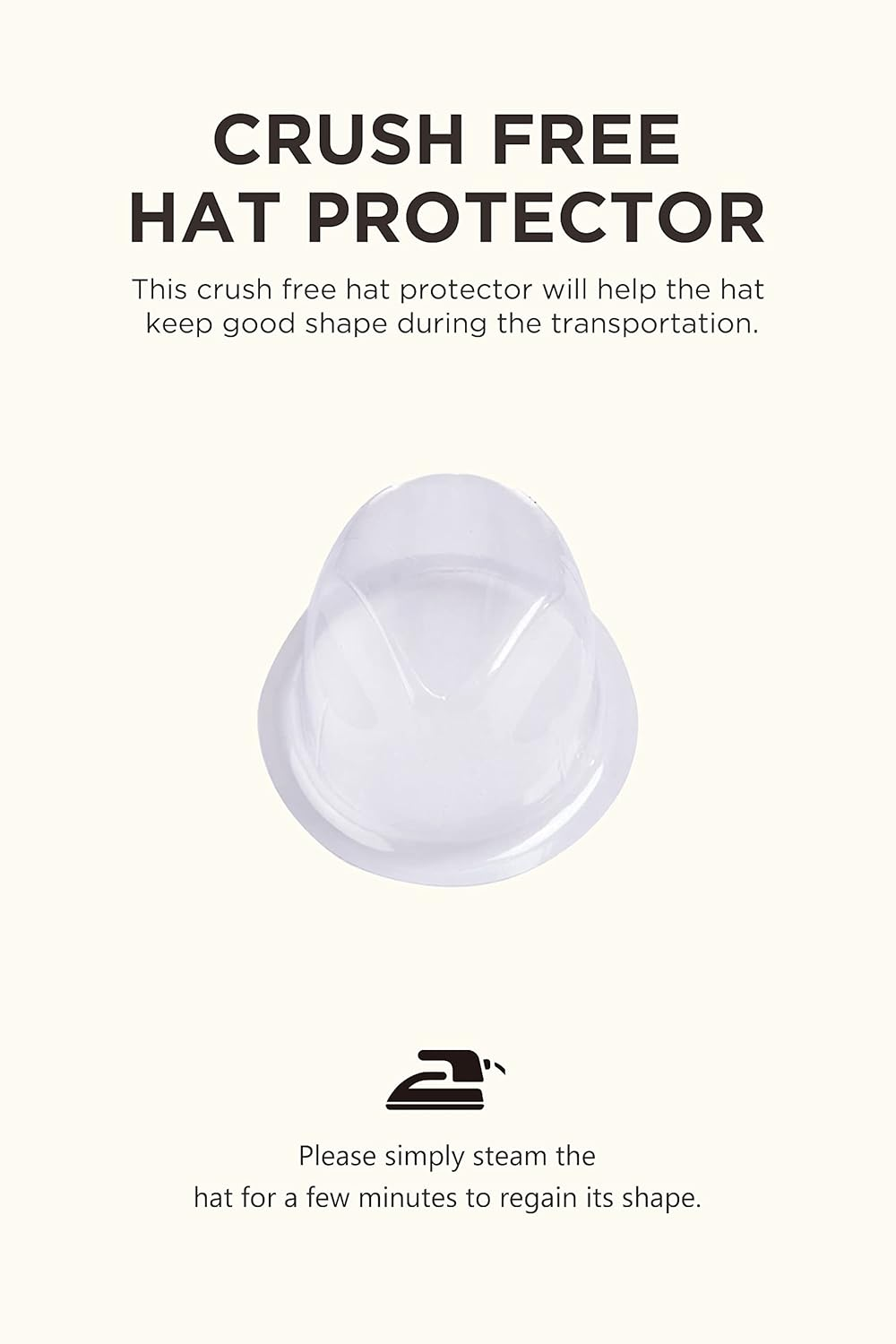 BABEYOND BABEYOND - A-Black image number 2