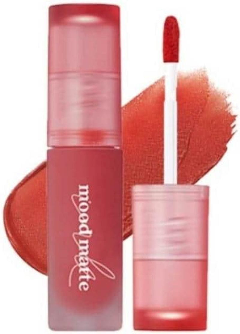 Peripera Ink Mood Matte Tint