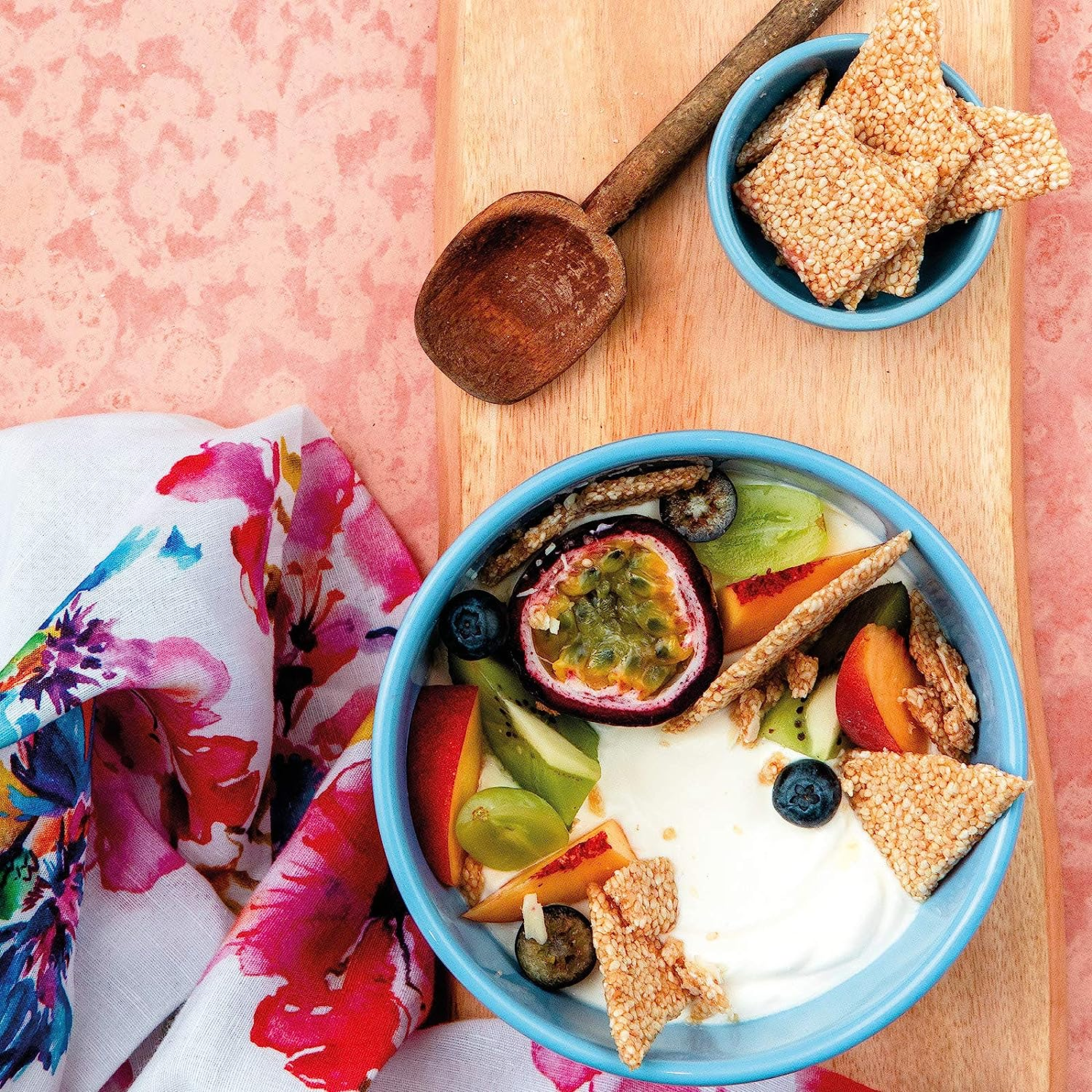 Golden Days Sesame Snaps 20 Pack, 20 Count image number 1