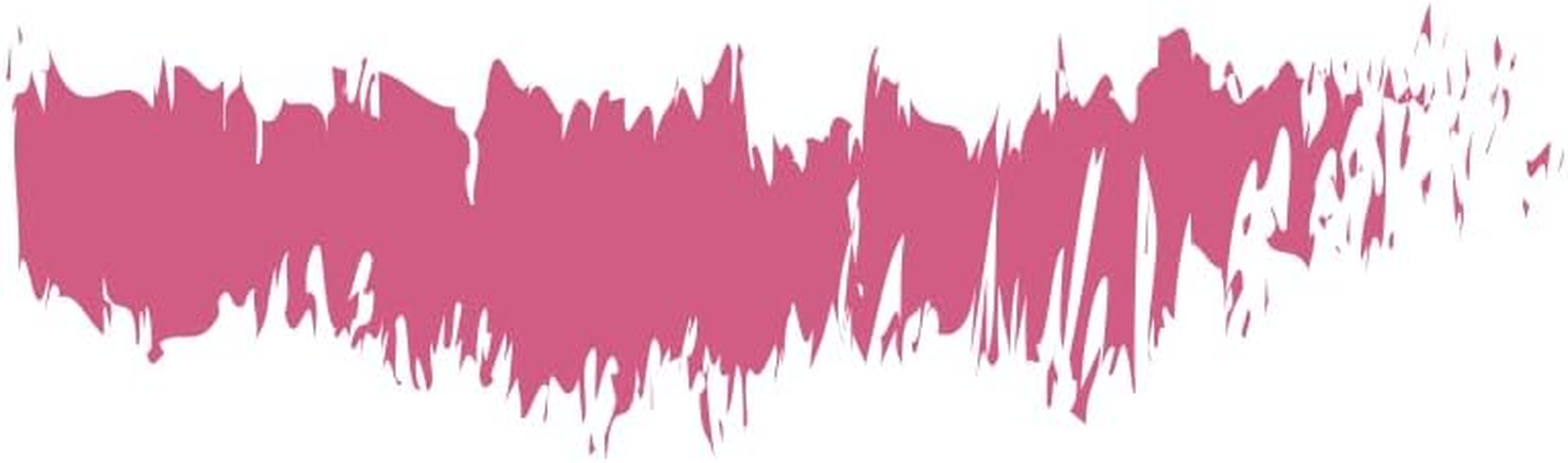 Benecos Benecos Natural Lipliner Pink, 3 G image number 5