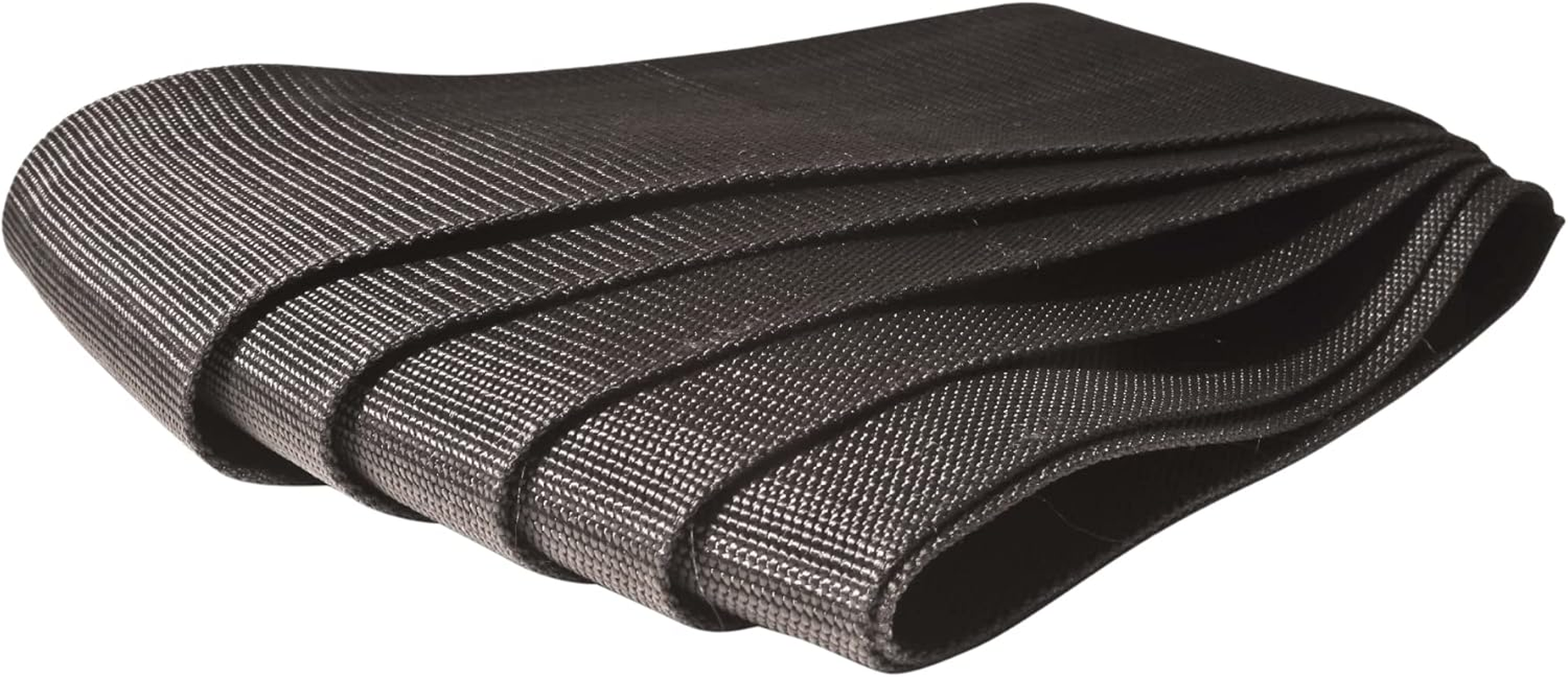 Nielsen Products AI4202 Lifting Straps, One Size, Black image number 3