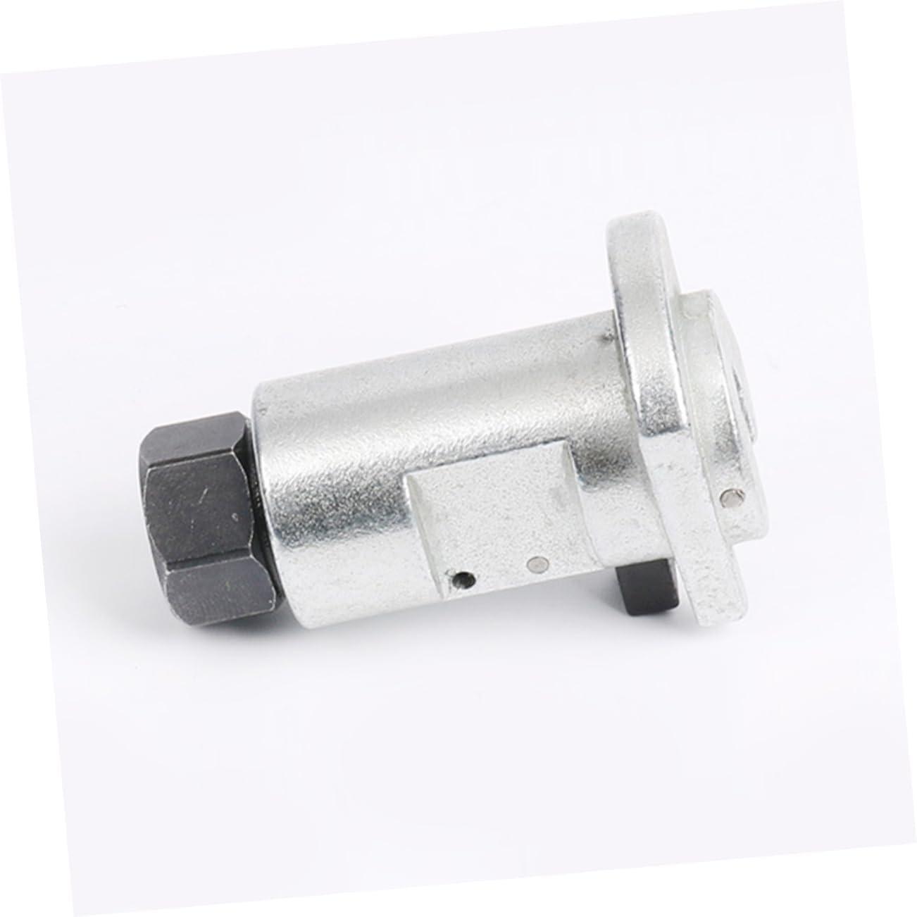 Car Remover Suspension Strut Spreader Tool for Easy Chassis Dismantling Design Efficient Automotive Repair image number 6