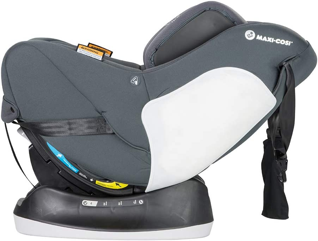 Maxi Cosi Vita Smart Convertible Car Seat - Castlerock