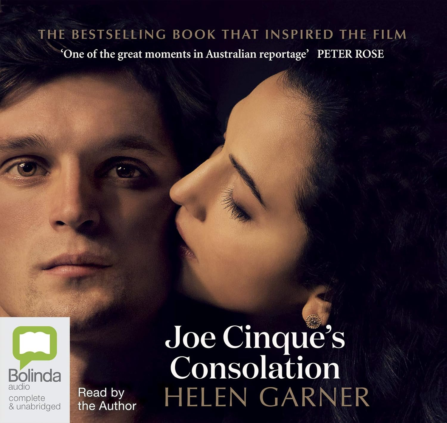 Joe Cinque'S Consolation image number 3