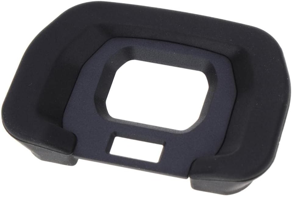 Viewfinder Eyecup Replacement Parts for DC-GH5 Camera image number 5