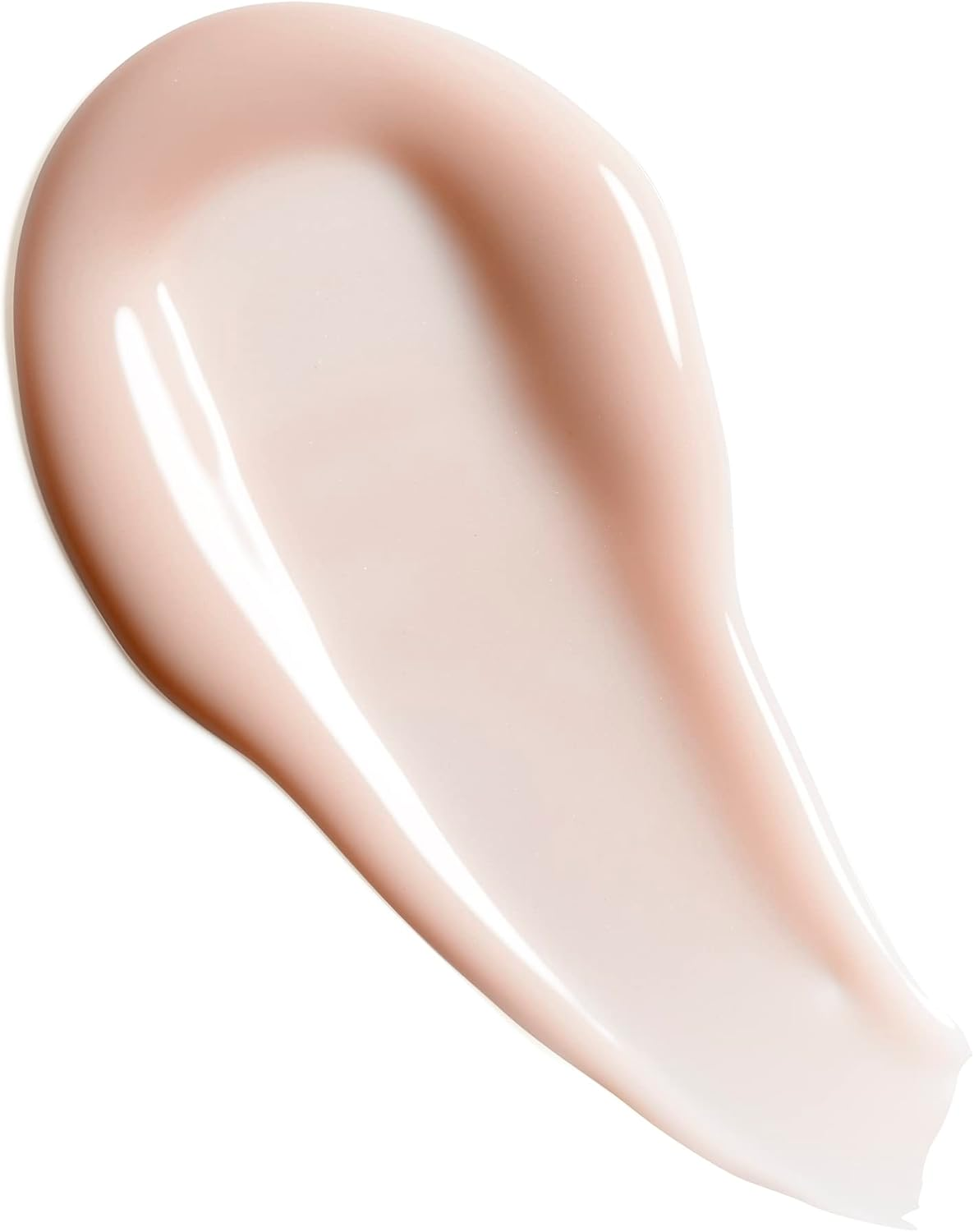 By Terry Baume De Rose Flaconnette | Liquid Lip Balm | Full & Plump Lips | 7Ml (0.23 Fl Oz) image number 1