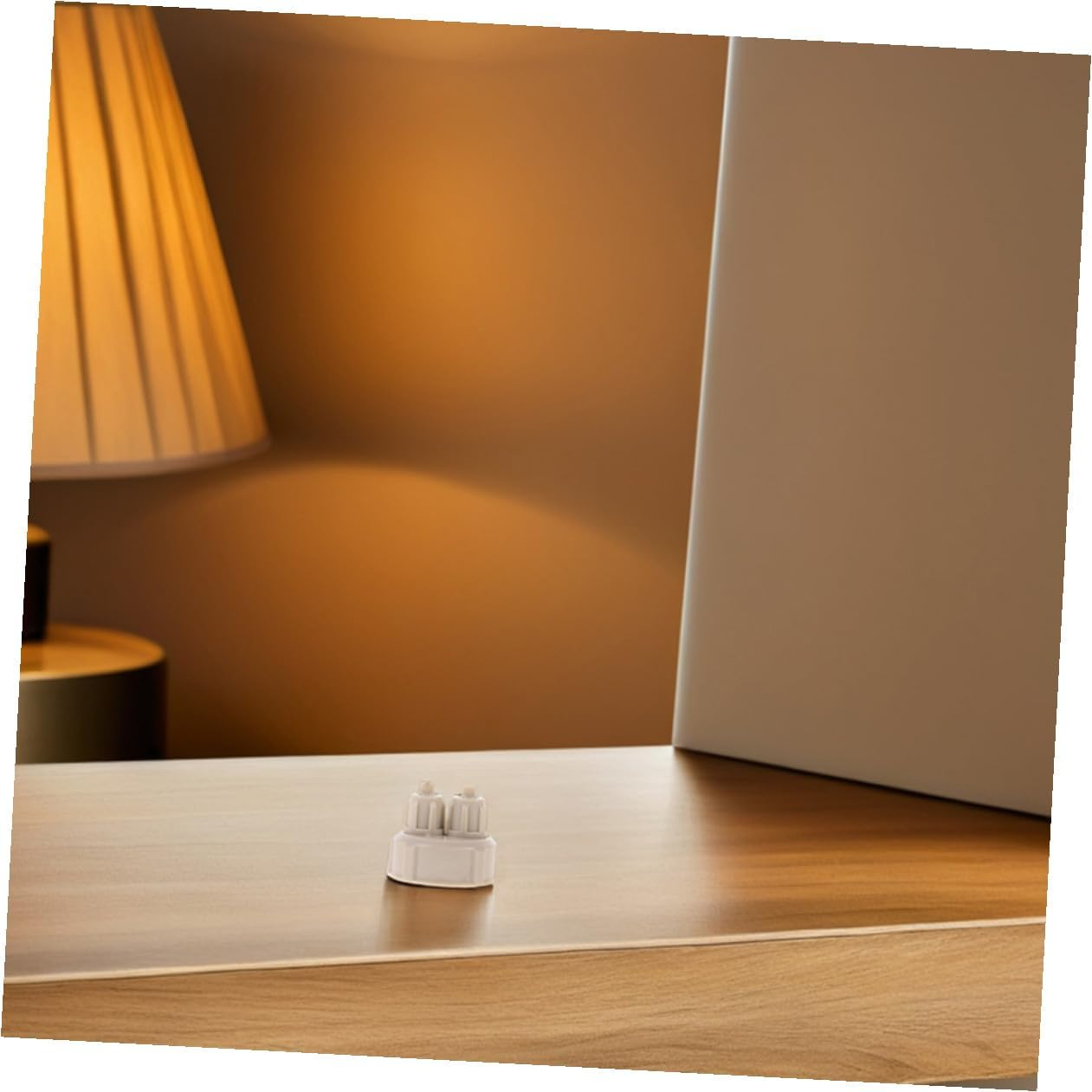 UPKOCH 8 Pcs Generator Bottle Caps for Aquarium DIY System Multifunctional Diffuser Covers with High-Pressure Sealing to Minimize Gas Loss and Ensure Long-Term Reliable Performance image number 2