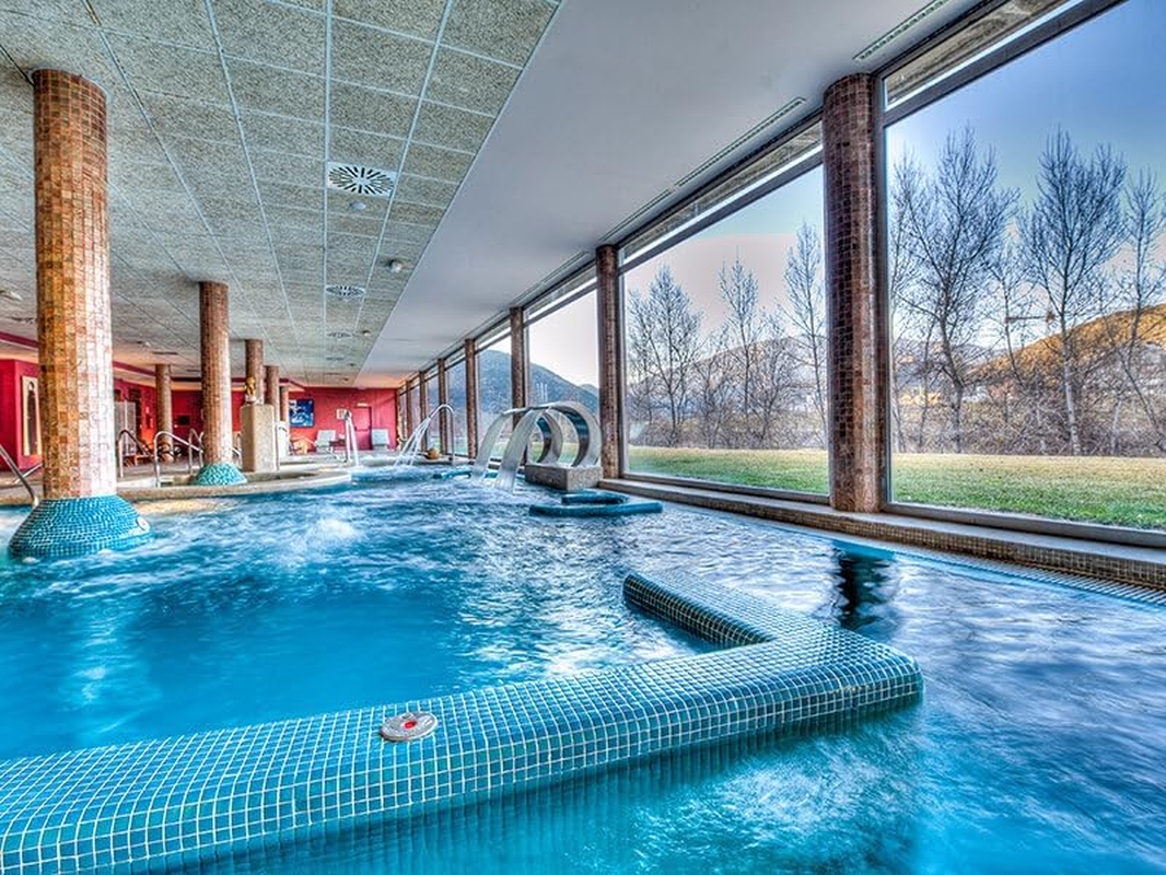 Smartbox 1246072 Gift Box image number 4