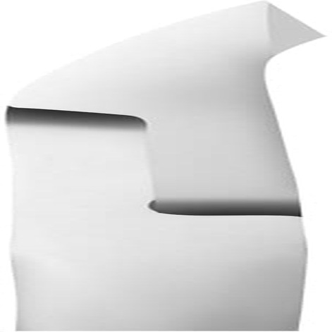 STALEKS PRO SMART 30 Professional Cuticle Nippers (NS-30/4) image number 5