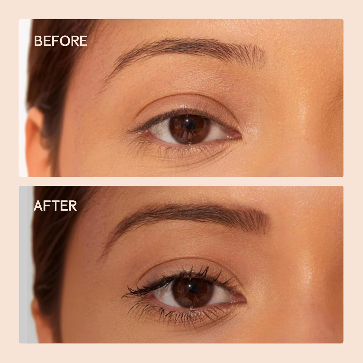 Winky Lux Eye Shadow Uni-Brow Pencil image number 2