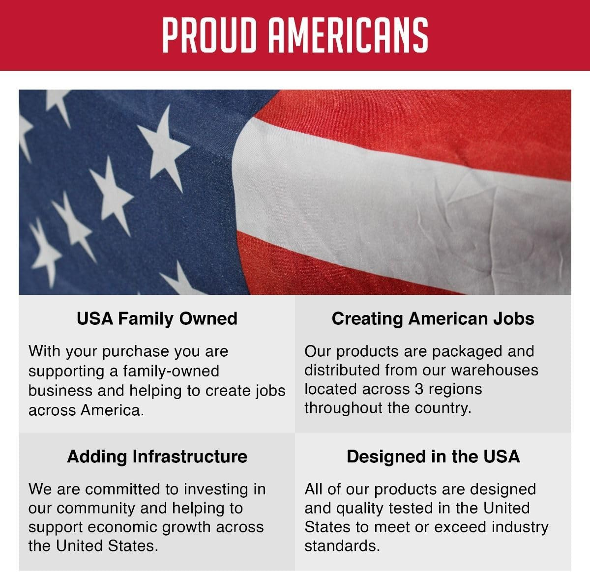 Wheel Accessories Parts PDQ Brand TPMS 12 PC OEM Sensor Service Kit Snap-In Tire Rubber Valve Stems Fits Jeep Cherokee 2014-Pres Ram 1500 2014-2017 1500 Classic 2019-Pres 2500 3500 2014-Pres