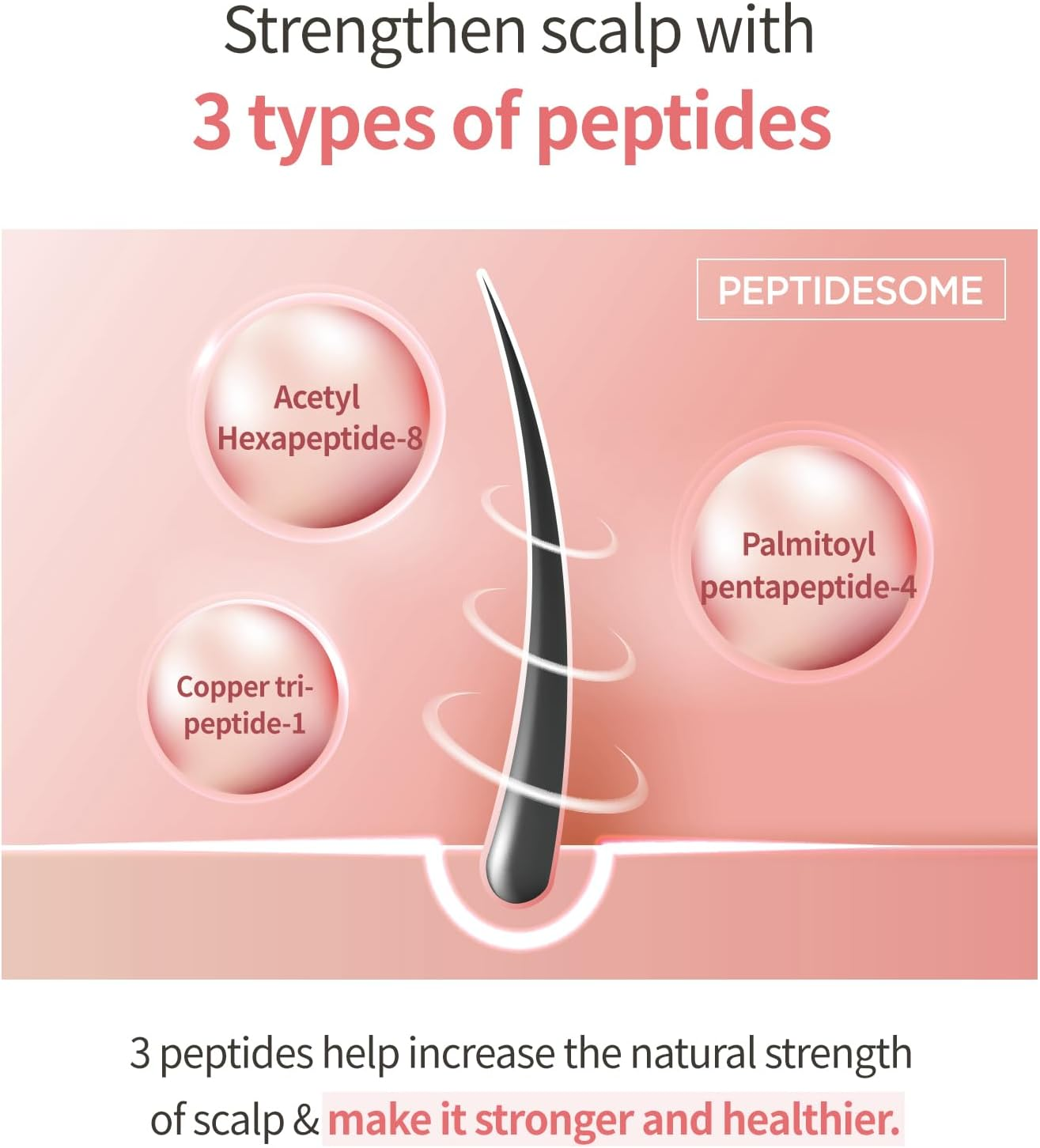 Milk Baobab Official Perfume Shampoo (Flora Bouquet Scent - 16.90 Fl Oz) image number 2