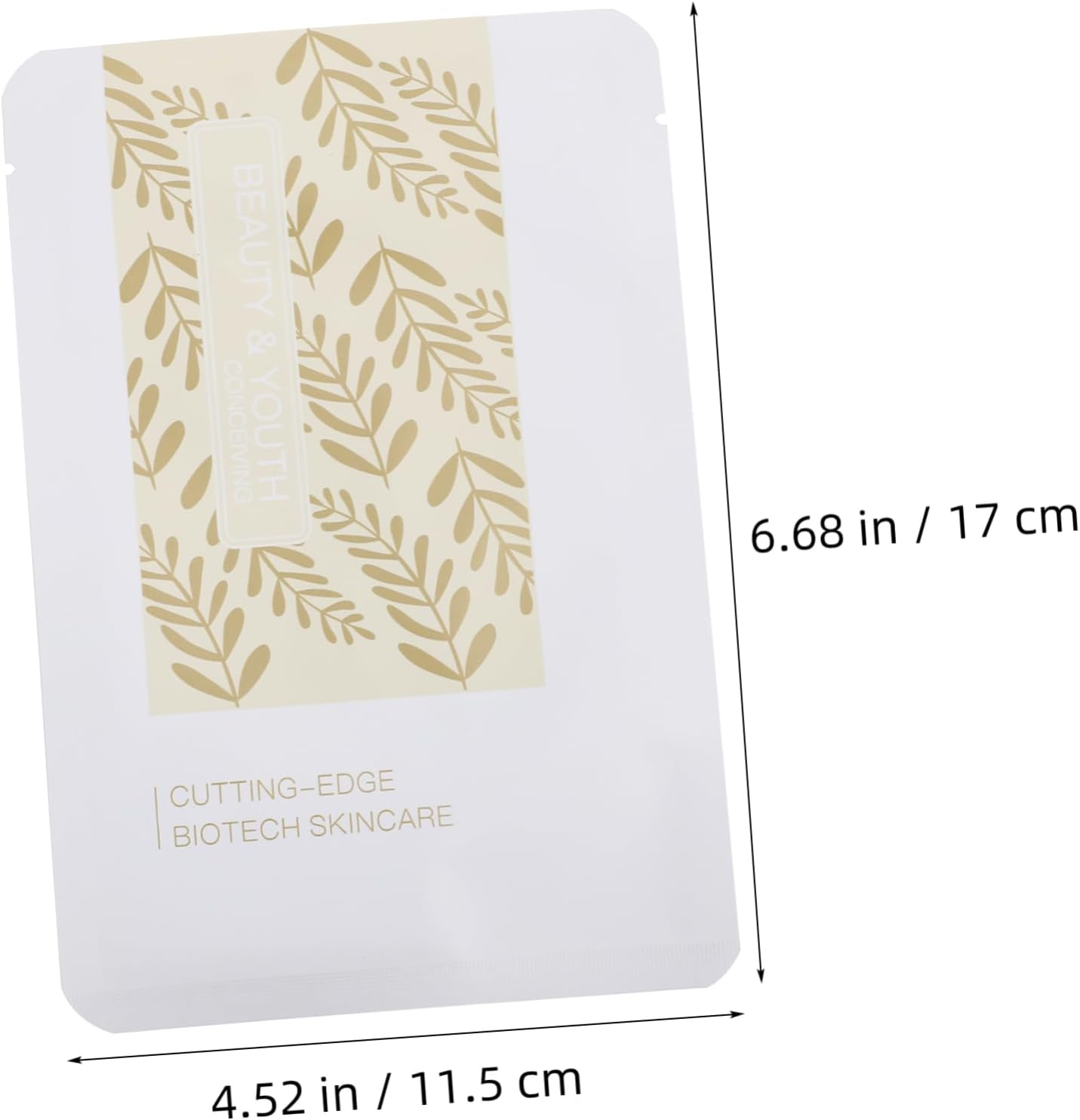 FRCOLOR Roll Forehead Korean Mouth Schminkles Tape Patch Skincare Wrinkle Mask Nose Lip Face Strip Face Masks Set Sticker Collagen Lead Sheet Nasolabial Folds Stickers Moisturize Nasolabial Facial Surround Lip Firming Patches Smooth Treatment Pad Moisturizing Area Lift Line Fold Remover Nourish Therapy Firm Smoothing Forehead Stick Skin