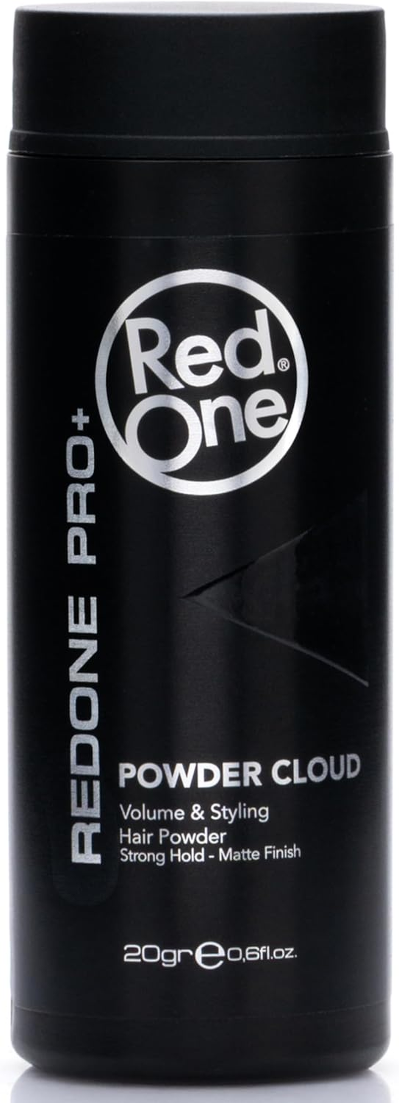 REDONE POWDER WAX CLOUD 20GR image number 6