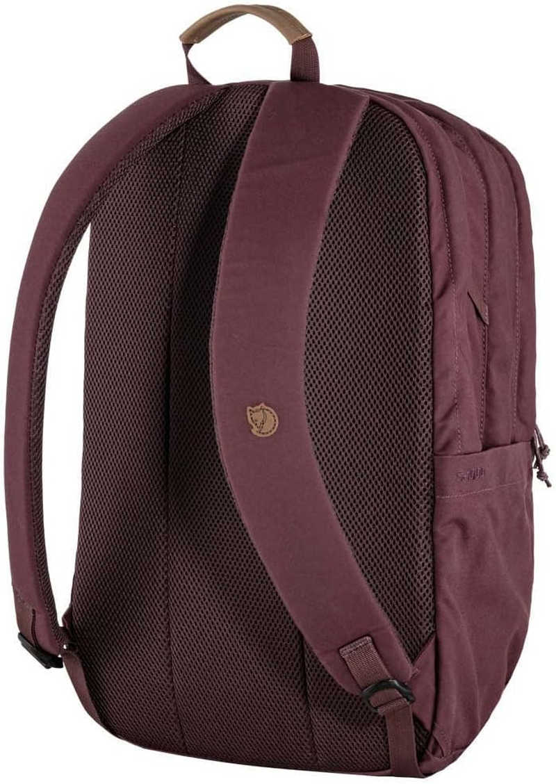 Fjallraven Unisex R&auml;ven 28 Sports Backpack