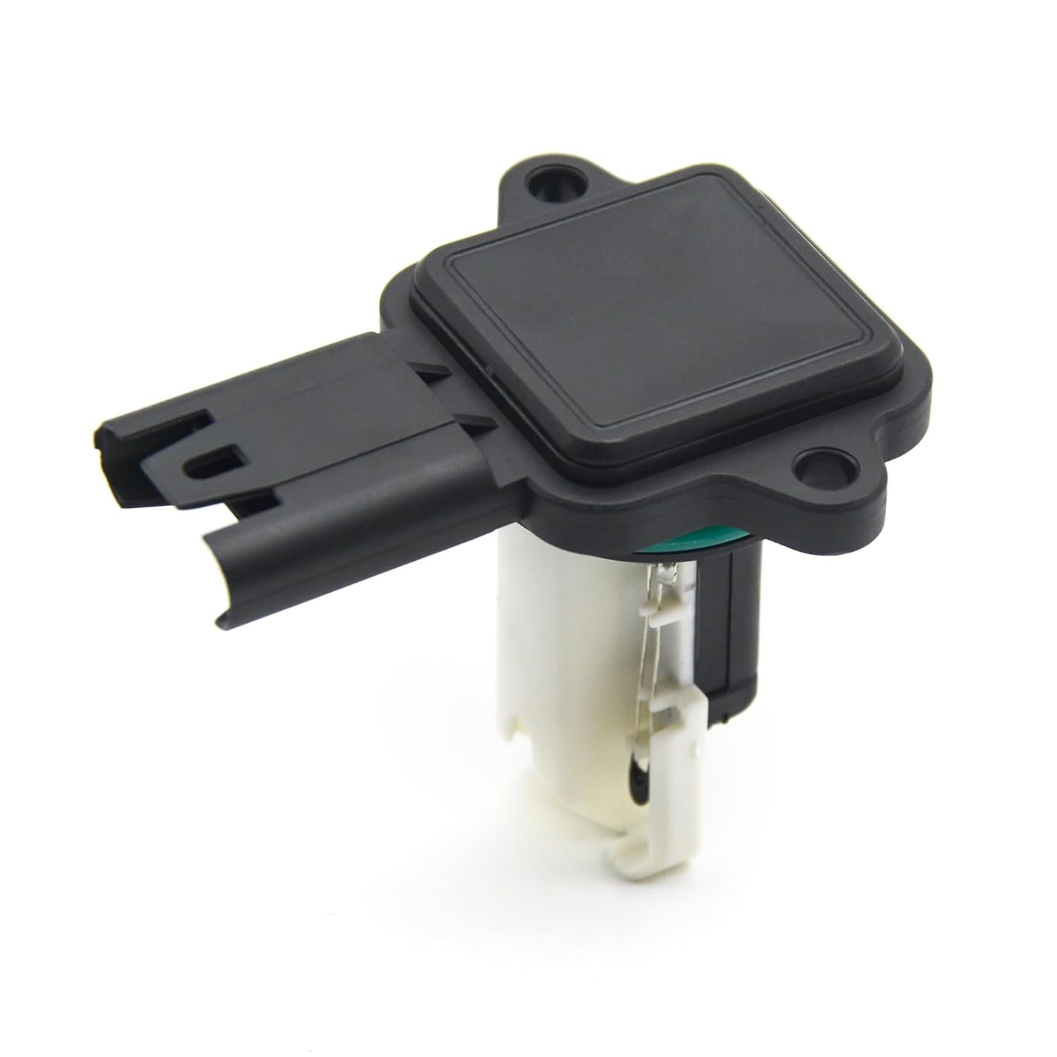 Ynovvo Mass Air Flow Sensor Meter MAF Sensor Replacement for 5WK97508 13627551638 8ET009142-631 SK2451290 MAS0287 86-50082 74-50082 image number 5