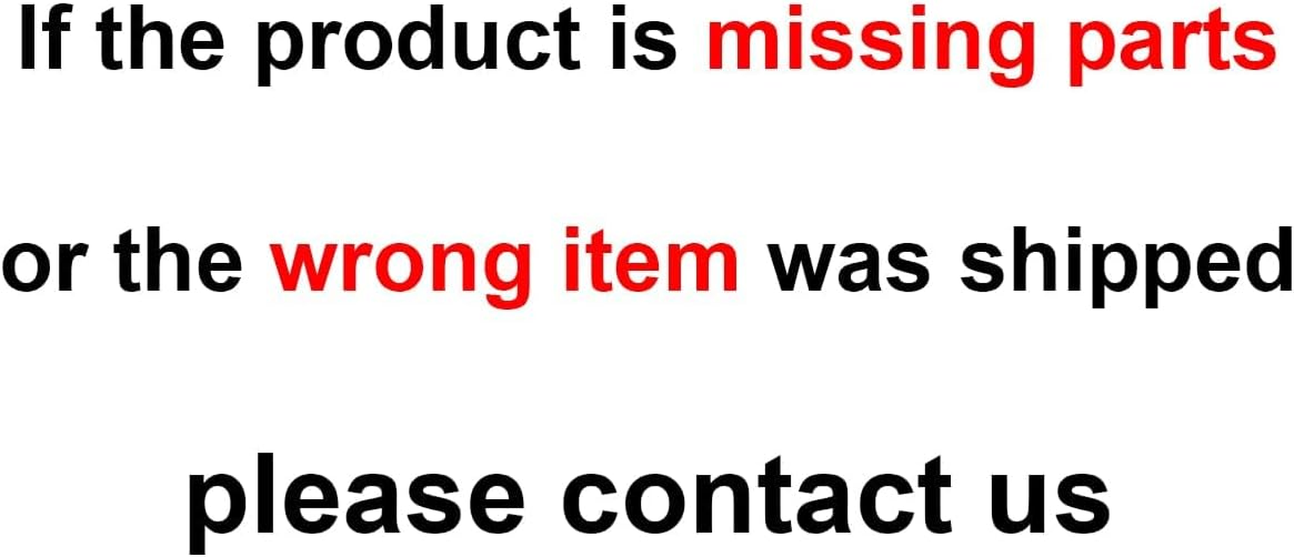 ROWNYEON Skincare Organiser Spinning Organizer 360 Rotating Makeup Organiser 3 Tier Cosmetic Storage Shelf Display Case for Vanity,Bathroom,Perfume,Dressing Table,Toiletry Organiser image number 5