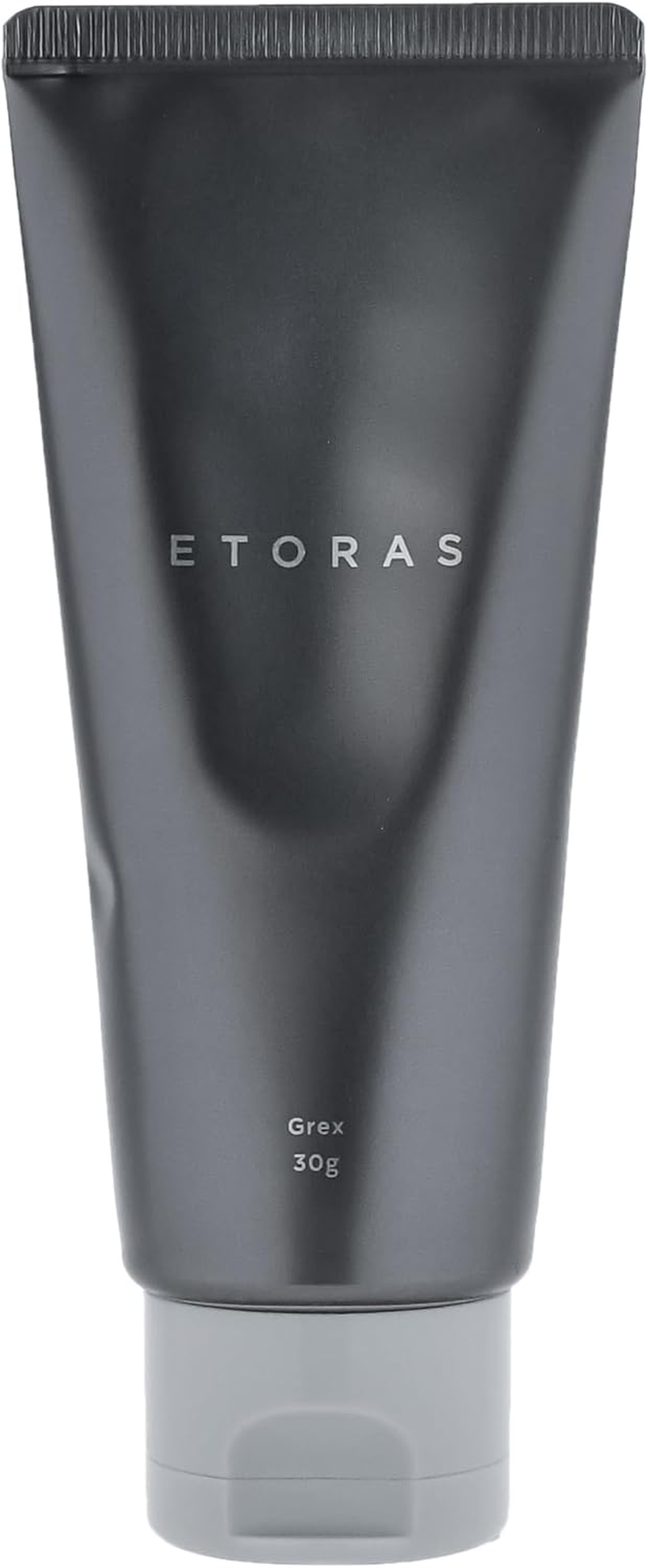 Hoyu Etras Glix Mini Size, 1.1 Oz (30 G)