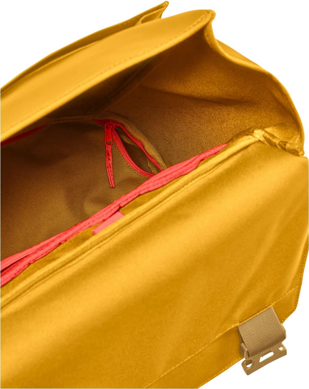 VAUDE VAUDE image number 7